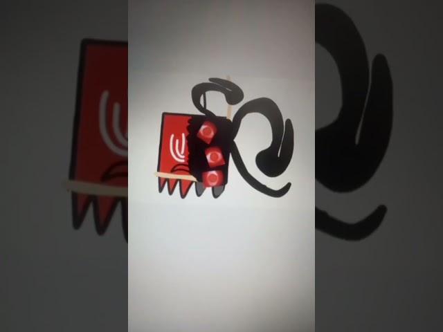 sprunki pelase 5 um