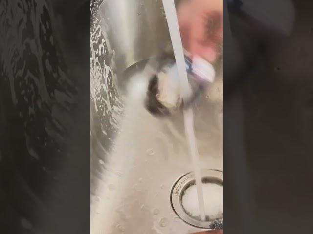 Cleaning hacks  #CleaningTips#Hacks #DIYCleaning #HouseholdTricks #Ideas  #Hacks #CleaningSolutions
