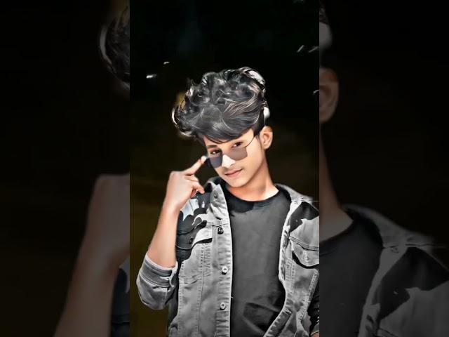  Reels  video editar #rehan bhai 143 please subscribe  #rehan