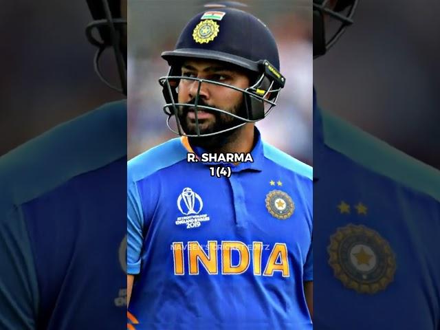 IND vs NZ 2019 WC#shorts#cricket#cricketlover#cricketfever#shortsfeed#viral