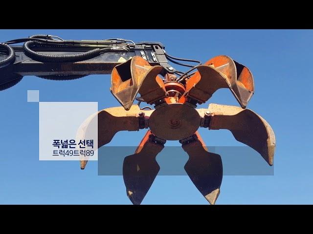 특장차 매입, 매매 전문, 전국 어디든 당일출장가능, 믿음의 중고트럭 트럭49트럭89!