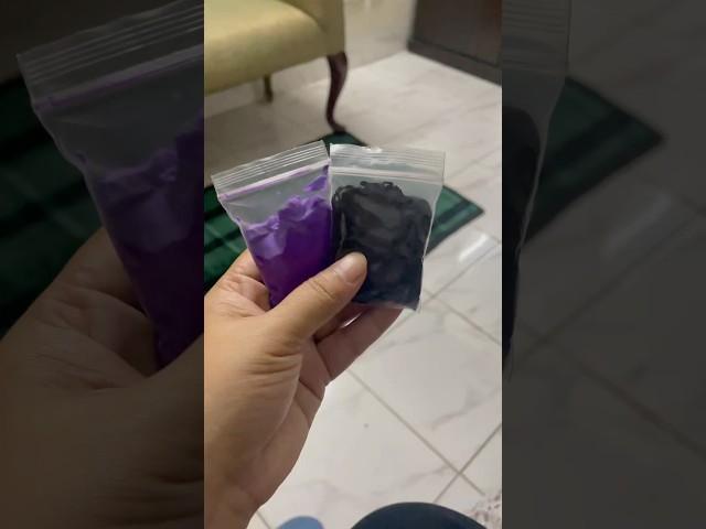 Satisfying clay art (mix) #viral #diy #clay #art #craft #yt #ytshorts #shortvideo #creative #shorts