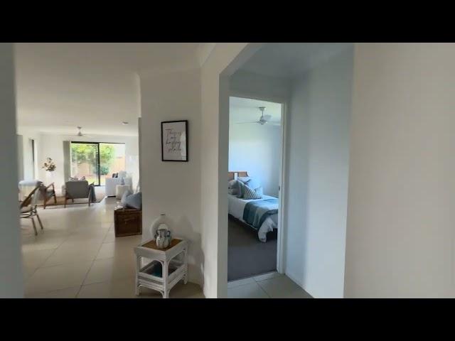 Open2view AU - ID# 913627 - 18 Beverley Court