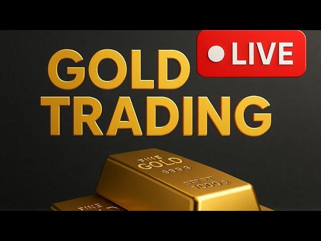 XAU/USD Live Trading Today | XAUUSD TIME FRAME 15 Minute M15 | M30. #liveforextrading ,#xauusd