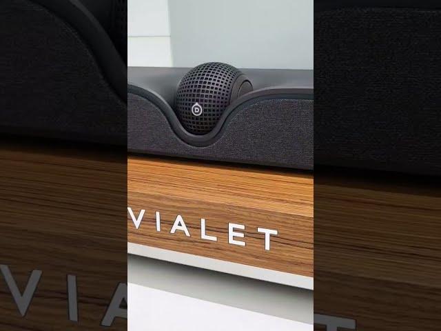 (실제녹음)DEVIALET DION SOUND BAR/드비알레 디온 사운드바 스피커 청음 | 리얼사운드TV