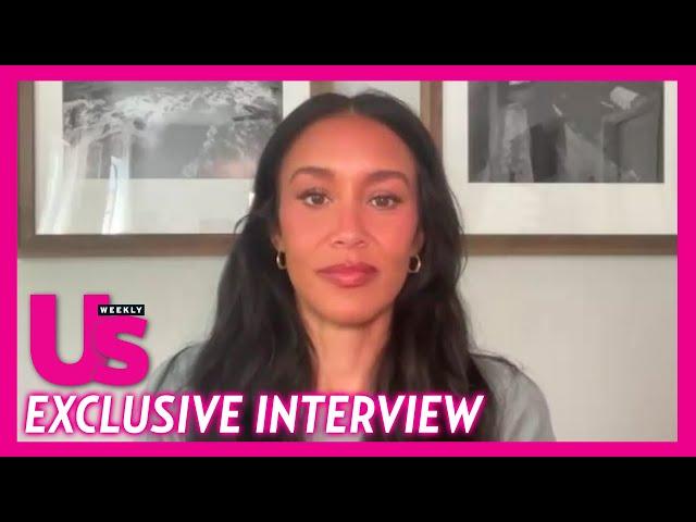 Litia Garr On The Bachelor Finale, Mormon Misconceptions, Grant & Juliana, & More