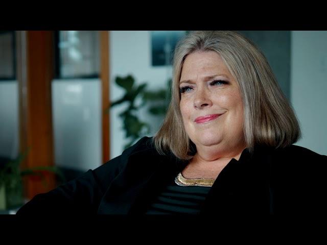 Stephanie Callen Coldwell Banker Bain Real Estate Broker