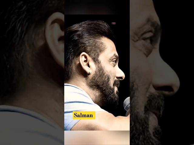 Salman Khan's Performance in IIFA Awards 2023