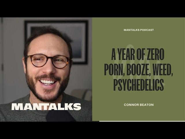 What A Year Of Sobriety Taught Me