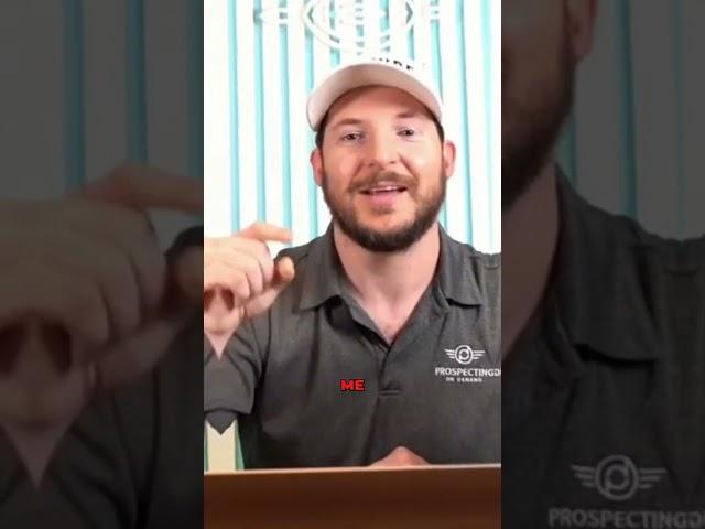 You’re Not Closing Clients In Your SMMA Because You Don’t Have This