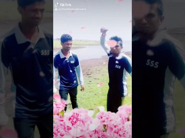 Shantilal Makwana(2)