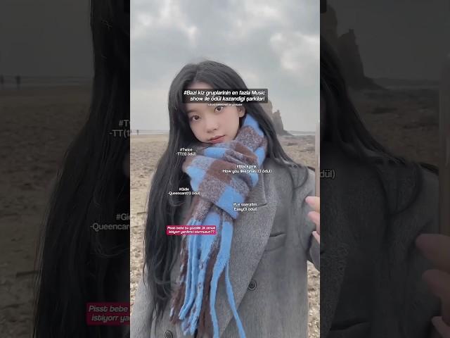 Blackpink ucmuss- #keşfet #tutartık #aespa #karina #kesfeteyizzz @YouTube