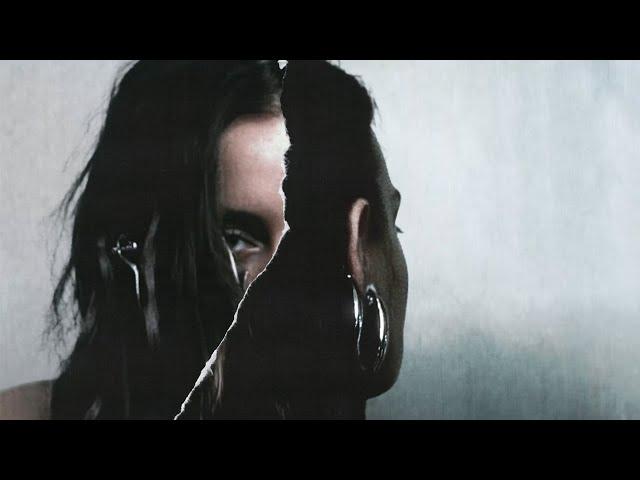 Clara La San - Gravity (Official Audio)