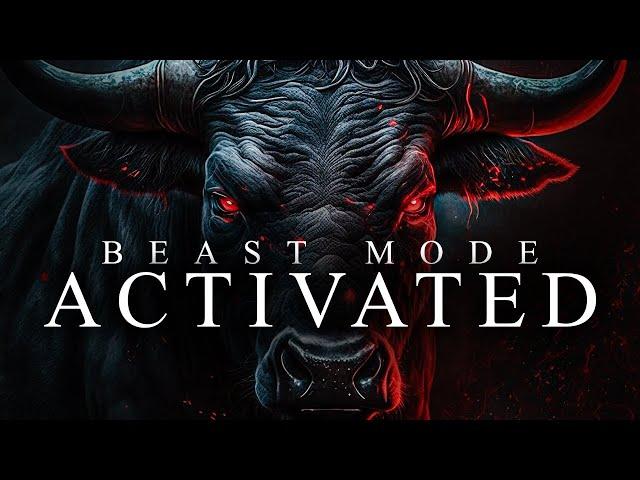 BEAST MODE ACTIVATED - Best Motivational Video Speeches Compilation (Most Powerful Speeches 2023)