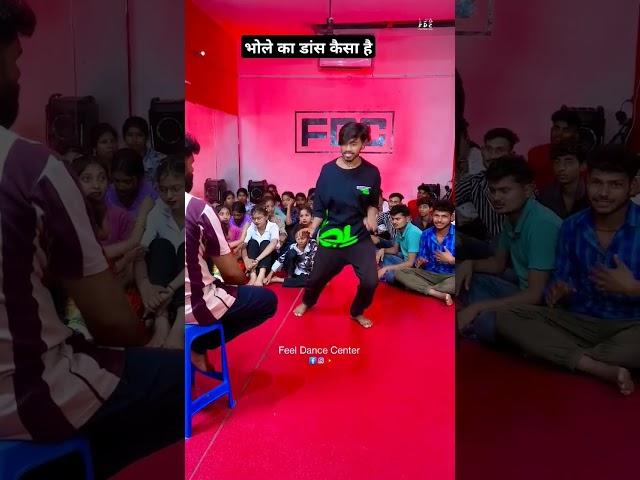 #VIDEO | पायल | #Khesari Lal Yadav | #Shilpi Raj | Payal | #Komal Singh #papri #bhojpuri #viralsong