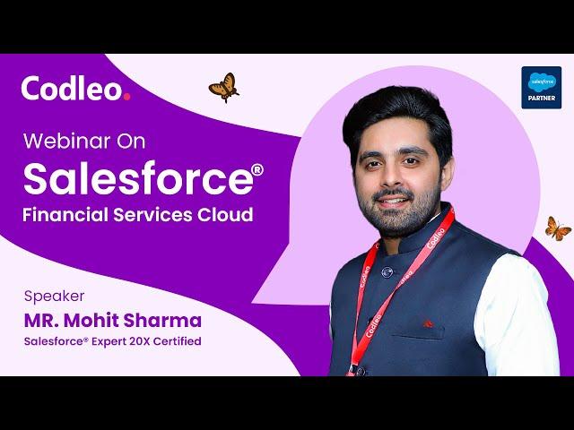 Salesforce Financial Service Cloud: A Comprehensive Overview