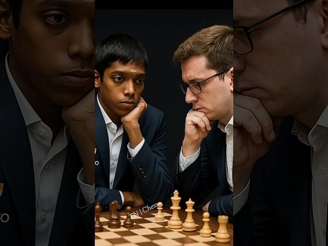 without board  #chess #chesstraps #chessgame #chessmaster #viral#shorts #shortsfeed