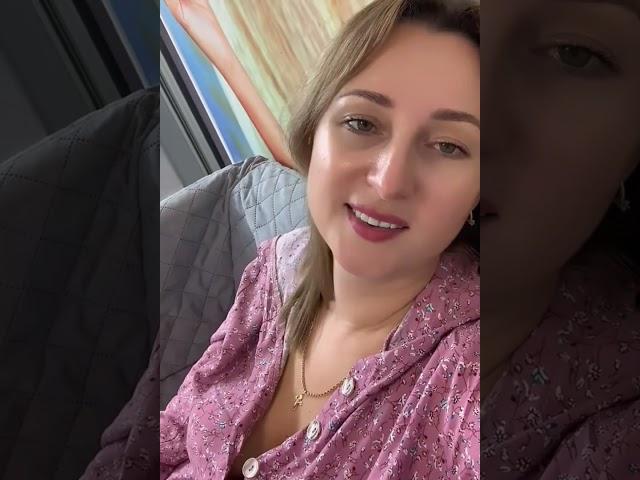 Periscope Pretty Vanya #broadcast #live #vlog 1169