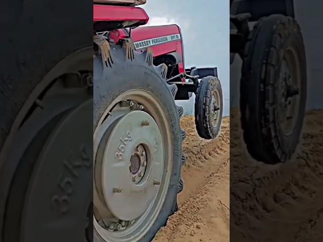 #tatar #tatarvideo #shorts #viral #massey #masseyvideo #masseylover #jat #jaat #jaatjamidar