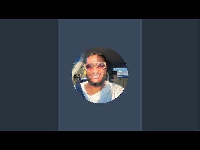 NICO-Sketch-TV Reactions Videos