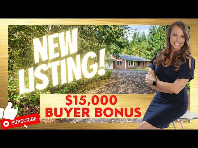  Homes For Sale - 198 Valley Ridge Rd, Chehalis, WA 98532 - Jessica Kirker