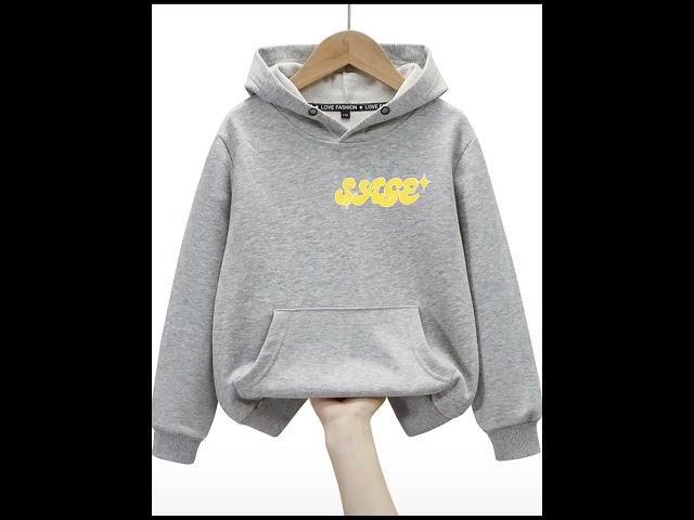 "Fresh Hoodies for the Season: Customize Yours Today!"www.sagesclothing.com
