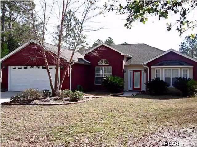 Deerpoint Estates Panama City Florida by Virga Realty Panama City Real Estate 850-814-6999