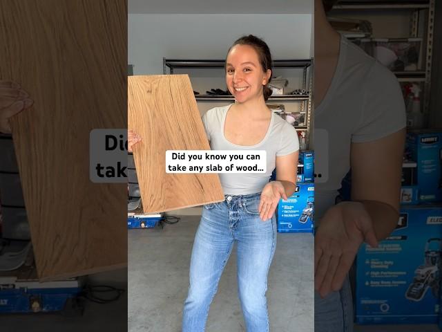 Did you know it was this easy?? Make your own custom board in just a few steps. What do you think?