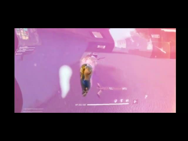 PAVAN OP