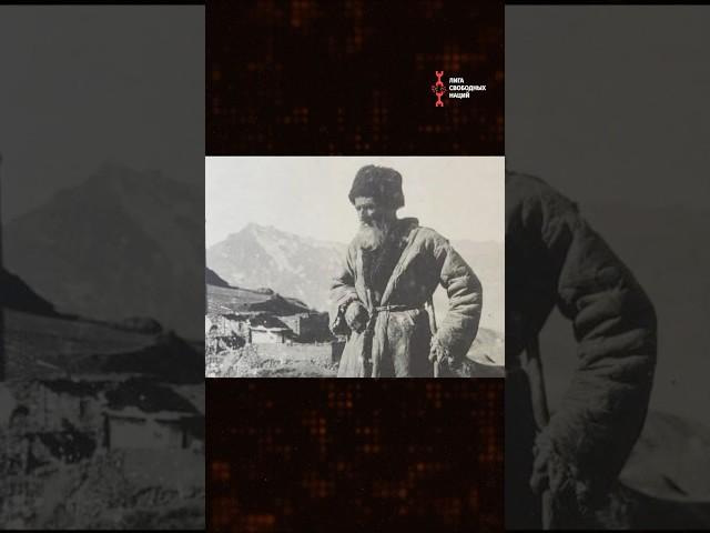 Ситуация в Ингушетии накаляется