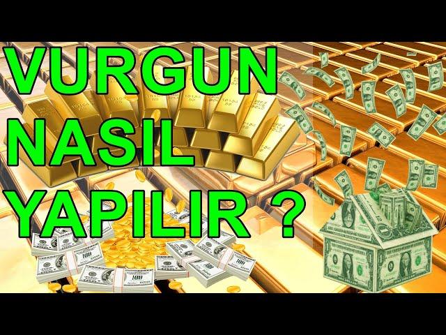 LOTU AZ HİSSEYLE PARANI 20 YE KATLA