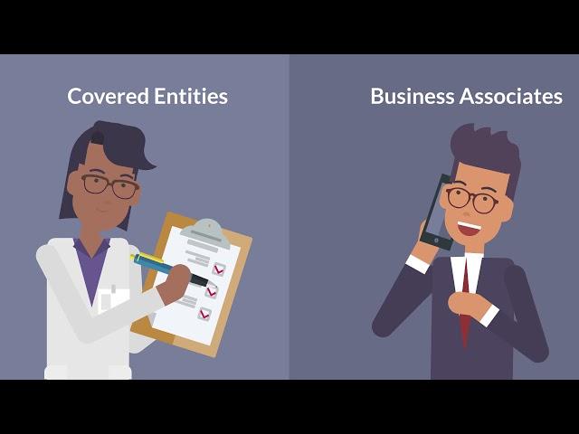 HIPAA Training 101: What is HIPAA Compliance?