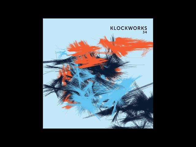 Ben Klock & Fadi Mohem - Prefix [KW34]