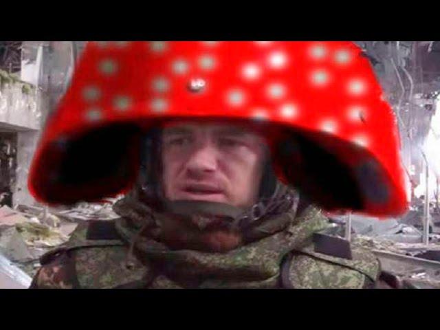 Кому помешал автомойщик?