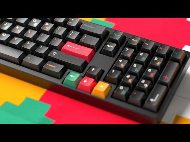 GMK TRIBAL, KKB SKIDATA NEO AND MORE