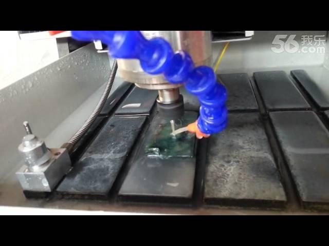 mini Jade carving machine，stone carving machine, stone carving machine