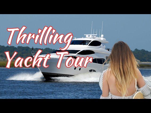 Yacht tour Dubai. Five hour yacht tour Dubai marina. Yacht party