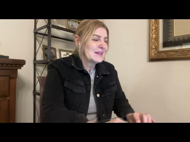 Halil Konakçı’ya soruşturma başlatılmış amma! Olaylar büyüyor! Gündemden başlıklar!