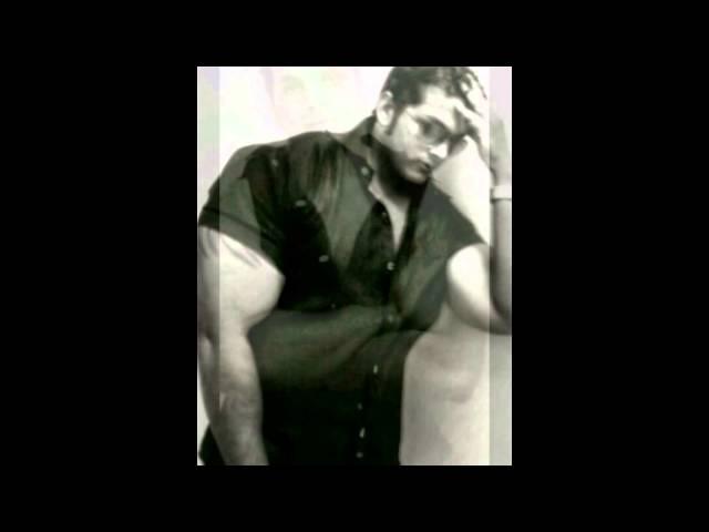 Sam syed