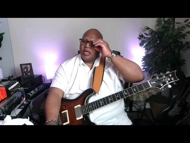 Guitar Theory For Beginners