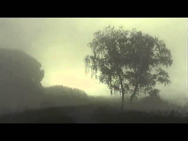 Tetsu Inoue - Zen