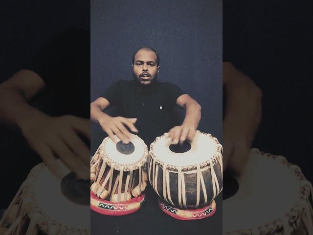 tabla lover #shorts #tabla #tablashorts #tablaplayer #viral