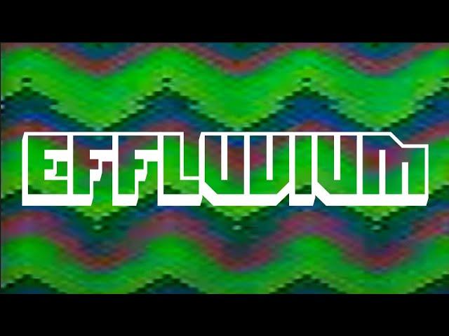 EFFLUVIUM: EPISODE 8 - CANADIANBEAUTYBLOG