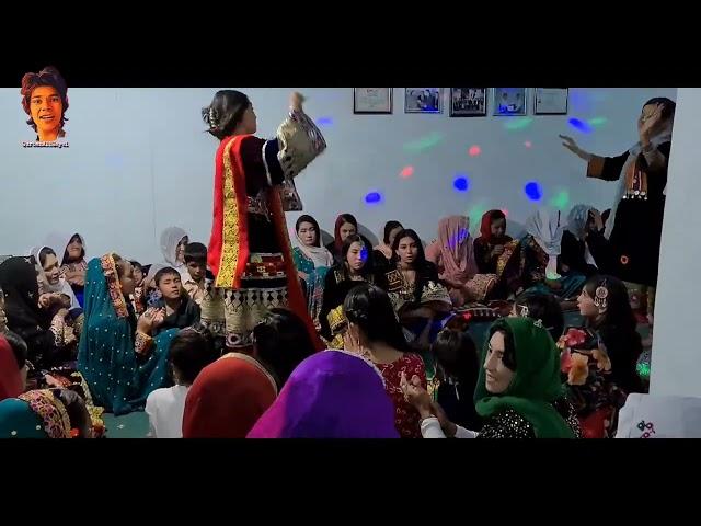 بهترین رقص هزارگی افغانی the best  hazaragi dance #فرهنگ_هزارگی #افغانستان #dance