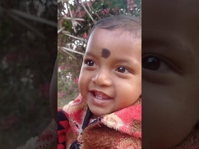 cute kid #shorts #shortvideo #shortsvideo #shortsfeed #youtube #youtubeshorts