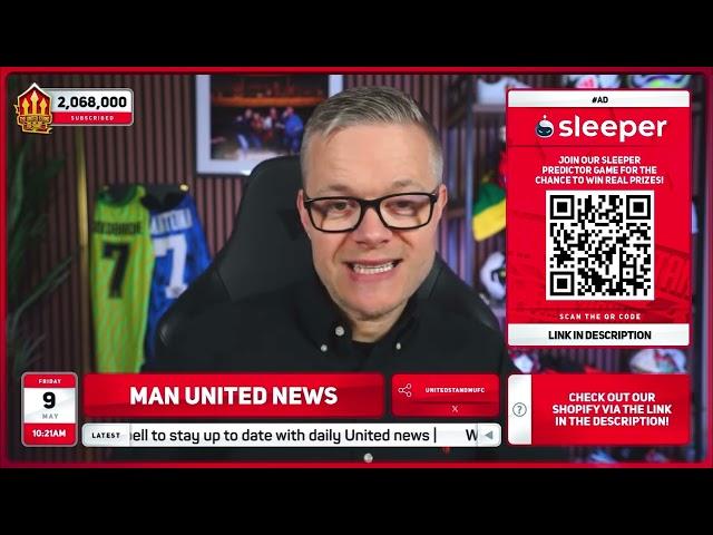 GOLDBRIDGE - ARSENAL WANT CUNHA?!?