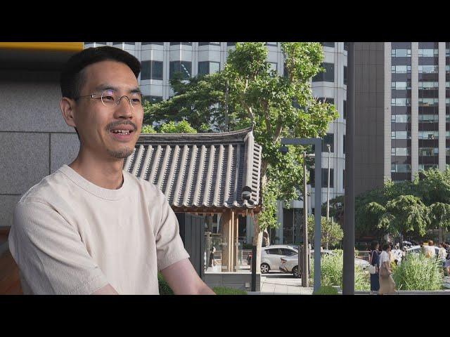유튜브로 기록하는 이유