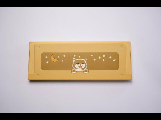 [VNMK Studio] Stream build Toro 60