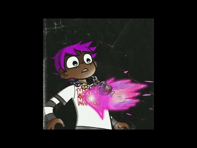 Lil Uzi Vert x Eternal Atake Type Beat (Family Drawing Beat)