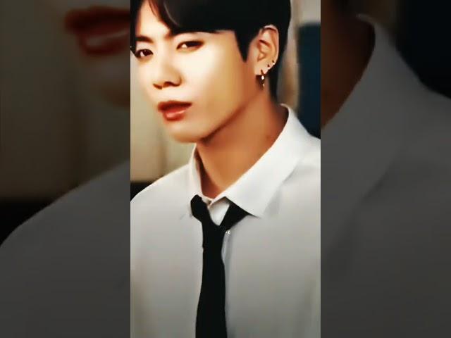 #btsarmy #fypシ #ytshorts